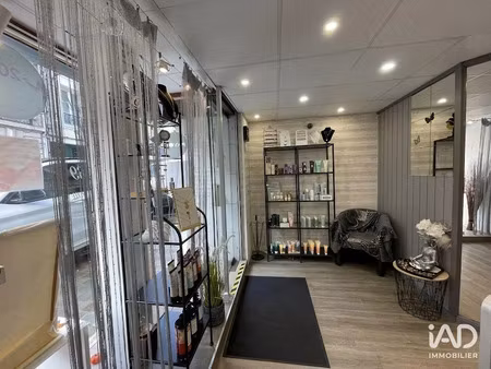 vente locaux professionnels 0 pièces 50 m² à arpajon (91290)  39 000 €
