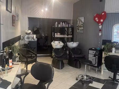 vente locaux professionnels 0 pièces 43 m² à barjac (30430)  29 500 €