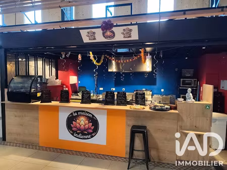 vente locaux professionnels 0 pièces 20 m² à la crau (83260)  20 400 €