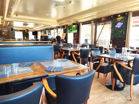 vente locaux professionnels 280 m² à colomiers (31770)  595 000 €