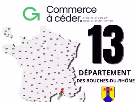vente locaux professionnels à lançon-provence (13680)  175 000 €