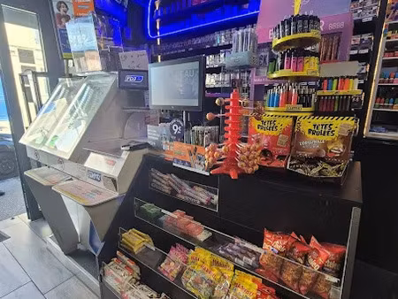 vente locaux professionnels 60 m² à marseille 9ème (13009)  330 000 €