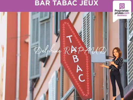 vente locaux professionnels 400 m² à nogent-le-rotrou (28400)  330 000 €