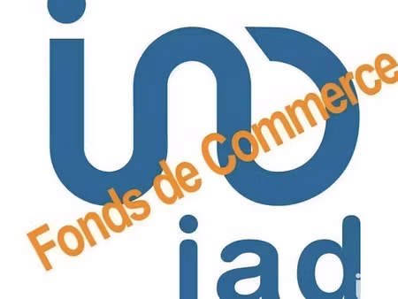 vente locaux professionnels 0 pièces 140 m² à pantin (93500)  183 000 €
