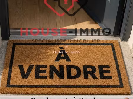 vente locaux professionnels 1 pièce 60 m² à vallet (44330)  7 000 €