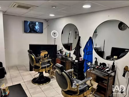 vente locaux professionnels 0 pièces 20 m² à aramon (30390)  20 000 €