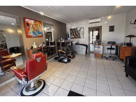 vente locaux professionnels 0 pièces 27 m² à mont-de-marsan (40000)  39 000 €