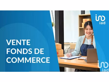 vente locaux professionnels 0 pièces 15 m² à paris 13ème (75013)  48 000 €