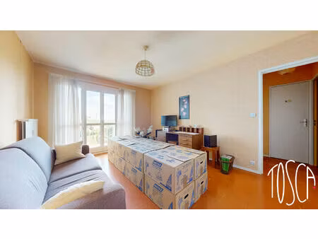 exclusivite thiais - perruchet- t2 - balcon - parking - cave