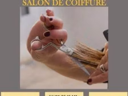 vente locaux professionnels 0 pièces 120 m² à saint-raphael (83700)  62 000 €