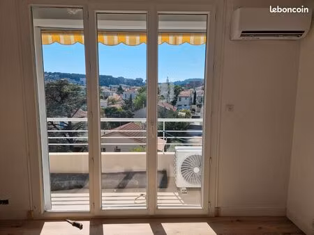 loue t3 toulon