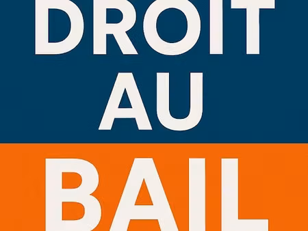 vente locaux professionnels 0 pièces 34 m² à saint gilles les bains (97434)  63 800 €