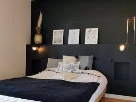 vente maison à dourdain (35450) : à vendre / 86m² dourdain