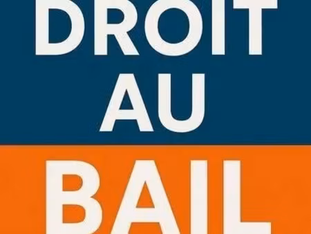 vente locaux professionnels 0 pièces 47 m² à angers (49000)  54 500 €