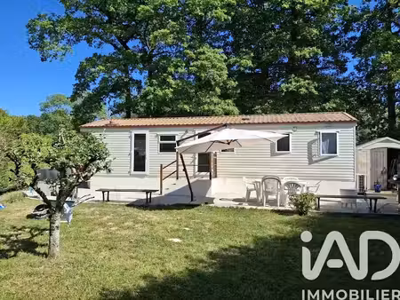vente locaux professionnels 3 pièces 39 m² à egriselles-le-bocage (89500)  73 000 €