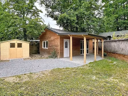 vente locaux professionnels 2 pièces 33 m² à livry-sur-seine (77000)  98 000 €