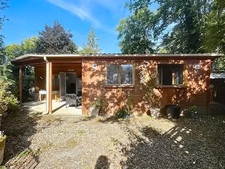 vente locaux professionnels 3 pièces 41 m² à livry-sur-seine (77000)  96 000 €