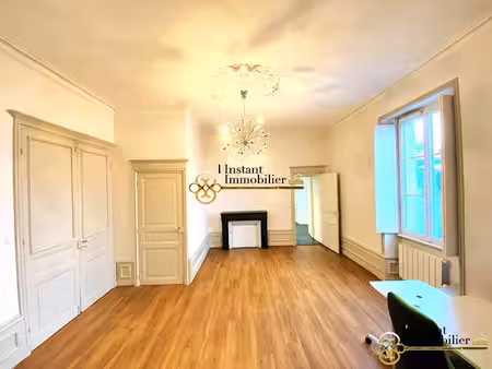 vente locaux professionnels 60 m² à morlaix (29600)  82 900 €