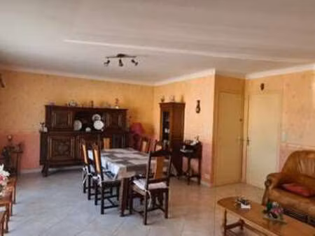 vente maison à mouzillon (44330) : à vendre / 78m² mouzillon