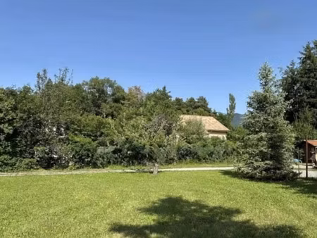 vente terrain 986 m² à noisy-le-sec (93130)  738 000 €