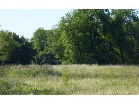 vente terrain 485 m² à plaisir (78370)  305 000 €