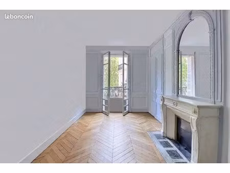 bureaux 103 m²