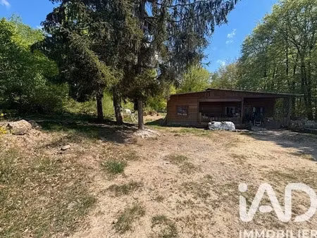 vente locaux professionnels 3 pièces 120 m² à renauvoid (88390)  91 000 €