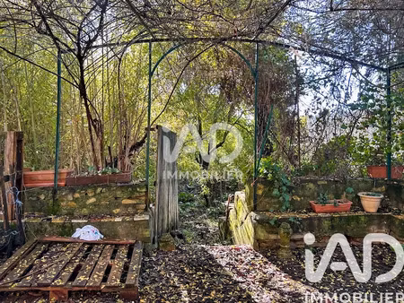 vente locaux professionnels 2 pièces 51 m² à nimes (30000)  150 000 €