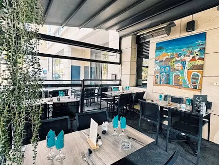 vente locaux professionnels 0 pièces 90 m² à marseille 10ème (13010)  128 000 €