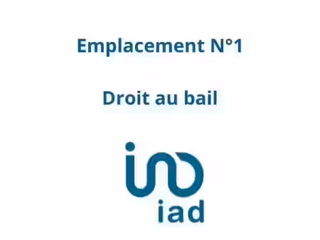 vente locaux professionnels 0 pièces 68 m² à rueil-malmaison (92500)  117 000 €