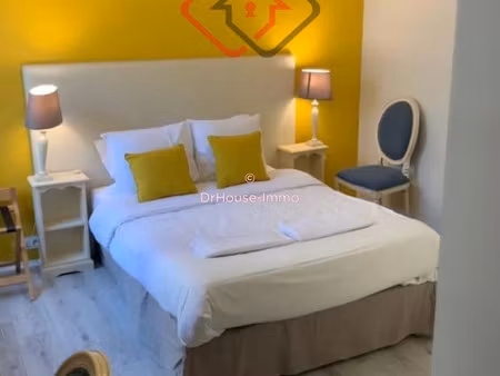 vente locaux professionnels 12 pièces 414 m² à dieppe (76200)  119 900 €