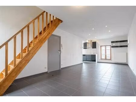 appartement à louer à grand route 98 huy (rbw35099)