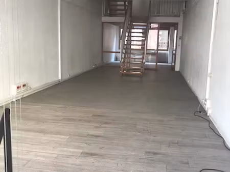 vente locaux professionnels 0 pièces 270 m² à douai (59500)  250 000 €