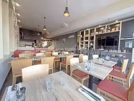 vente locaux professionnels 0 pièces 104 m² à perols (34470)  267 500 €