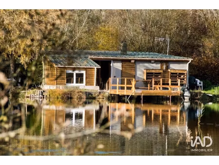 vente locaux professionnels 0 pièces 22000 m² à festubert (62149)  500 000 €