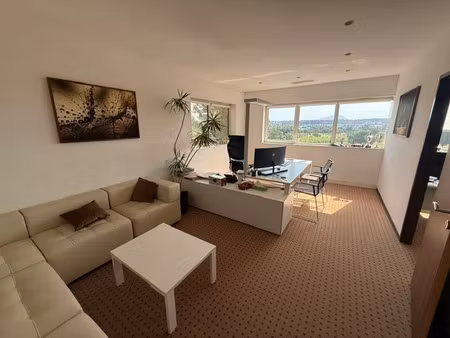 vente locaux professionnels 0 pièces 743.4 m² à les milles (13290)  1 924 000 €