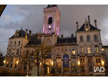 vente locaux professionnels 0 pièces 1315 m² à soyaux (16800)  930 000 €
