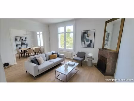 maison à vendre thomery