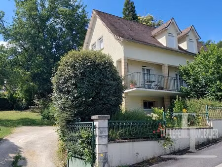 maison à vendre boulazac isle manoire