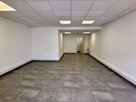 location maison 1 pièce 47.37 m² à lesparre-médoc (33340)  590 €