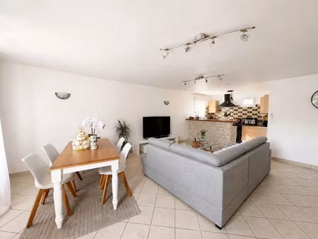 location maison 2 pièces 60 m² à pauillac (33250)  487 €