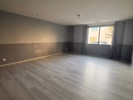 location maison 5 pièces 133.48 m² à pauillac (33250)  744 €