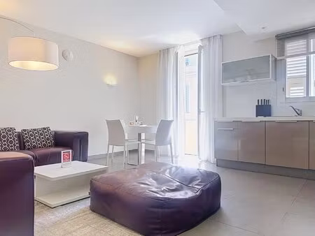 cannes banane 2 p meuble