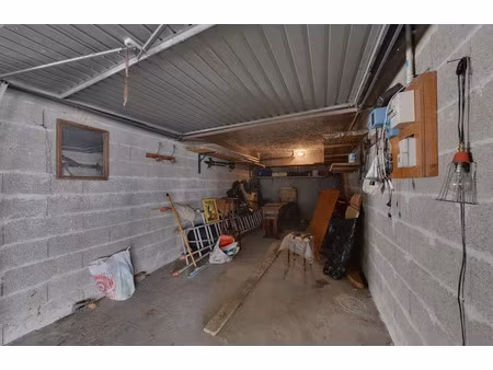 vente parking 18 m² à saint-martin-le-vinoux (38950)  17 000 €