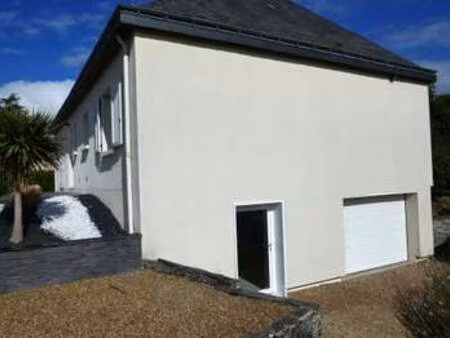 location appartement 2 pièces meublé à angers (49000) : à louer 2 pièces meublé / 35m² ang
