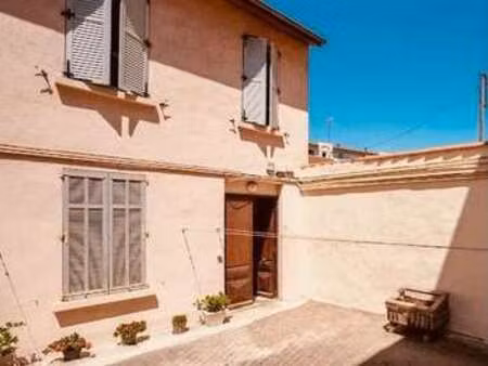 vente appartement 4 pièces à cannes (06150) : à vendre 4 pièces / cannes