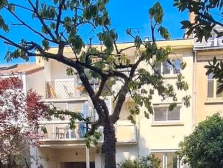 location appartement 2 pièces à nantes (44000) : à louer 2 pièces / 48m² nantes
