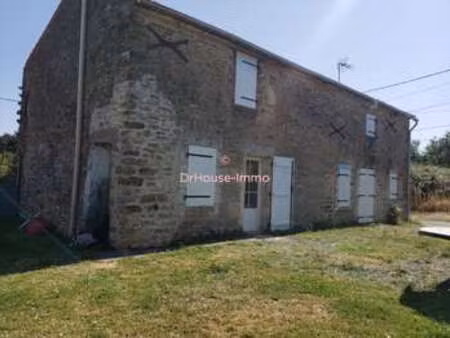 location maison à saint-juire-champgillon (85210) : à louer / 90m² saint-juire-champgillon