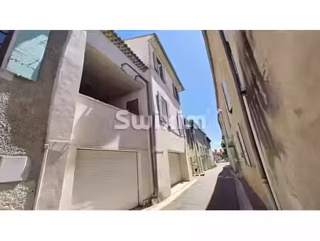 vente immeuble 10 pièces 200 m² à mondragon (84430)  290 000 €