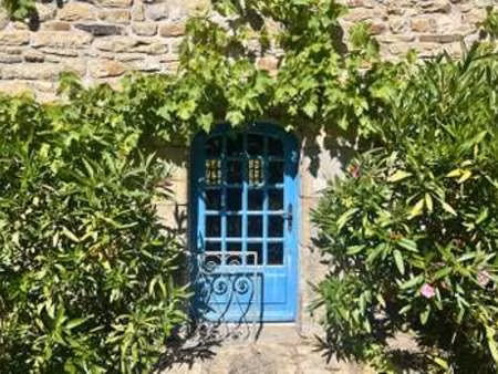 vente maison à locoal-mendon (56550) : à vendre / 115m² locoal-mendon